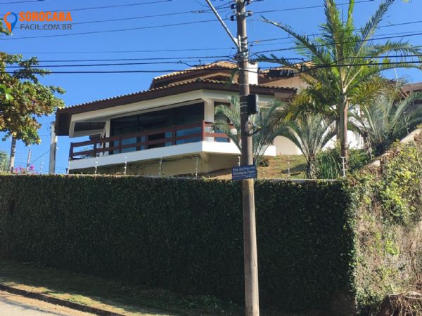Casa em , Sorocaba - Casa Jardim Emilia - Foto 2